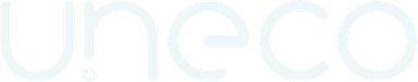 UNECO