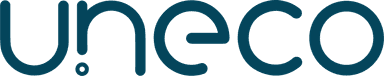 UNECO